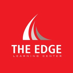 The Edge Learning Center